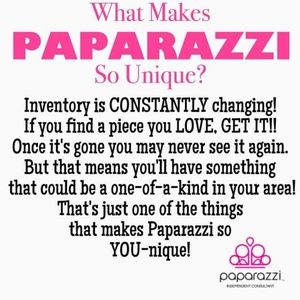 Beautiful $5 Jewelry